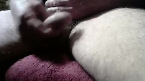 gemini_2 online show from January 4, 12:59 am