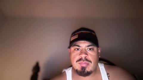 geminiwrld26 online show from May 17, 6:54 am