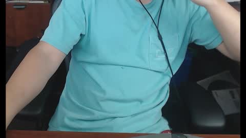 genefun online show from February 22, 7:59 pm