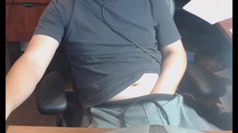 genefun online show from December 16, 8:49 pm