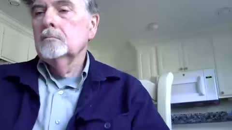 GeneOx online show from October 17, 1:59 pm