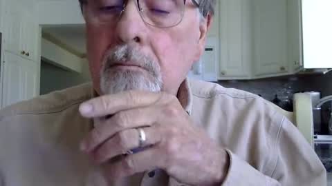 GeneOx online show from October 20, 5:39 pm