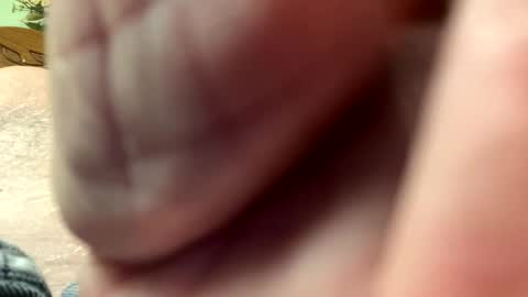 GeneOx online show from December 28, 7:22 am