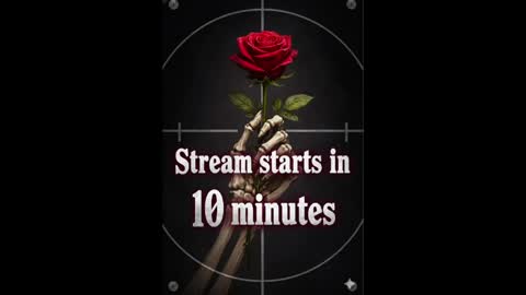 generalbliss online show from April 16, 3:28 am