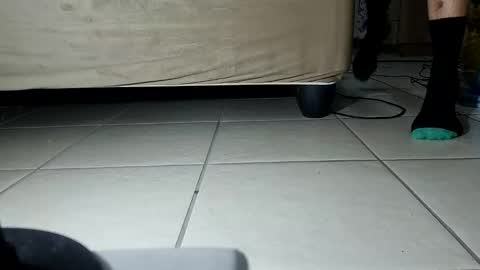 generalerectional online show from November 15, 2:52 pm