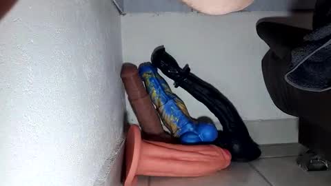 generalerectional online show from November 6, 10:29 am