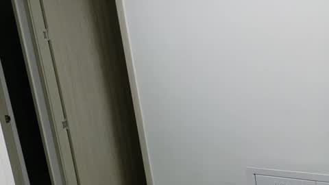 genesis_wb online show from October 20, 10:46 pm