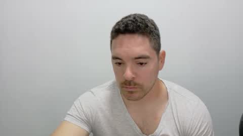 genesis_wb online show from November 24, 3:29 am