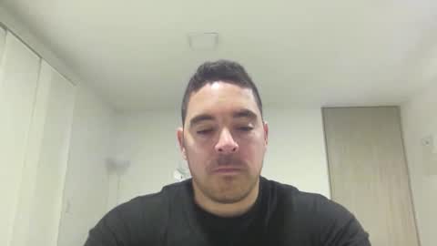 genesis_wb online show from March 15, 3:36 am