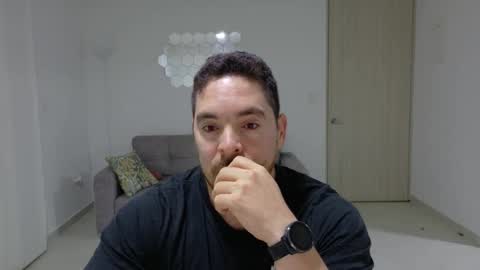 Snapshot of genesis_wb chatting on October 1, 2:04 am genesis_wb online show from October 1, 2:04 am