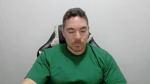 genesis_wb online show from October 27, 2:14 am