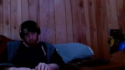 genitalwars online show from March 6, 10:01 am