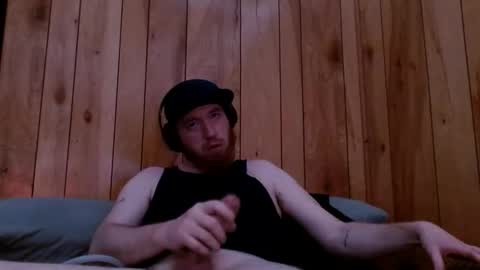 genitalwars online show from March 8, 2:04 am