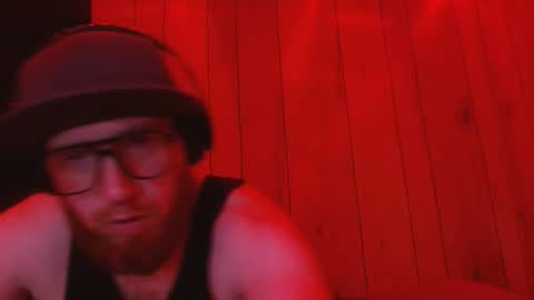 genitalwars online show from March 4, 2:18 am