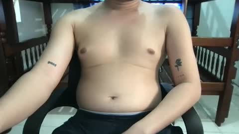 General online show from February 24, 6:38 am