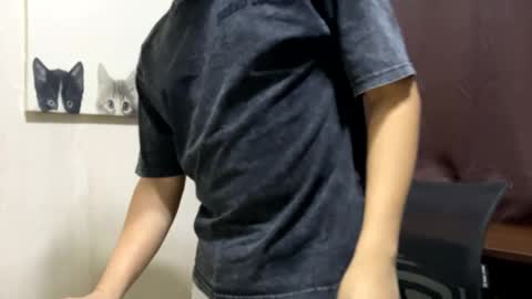 General online show from December 11, 4:48 pm