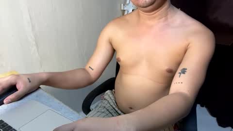 General online show from December 15, 2:37 pm