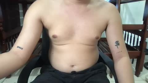 General online show from March 5, 2:14 am