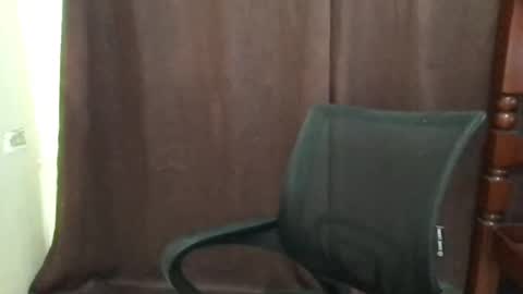 General online show from February 6, 6:51 am