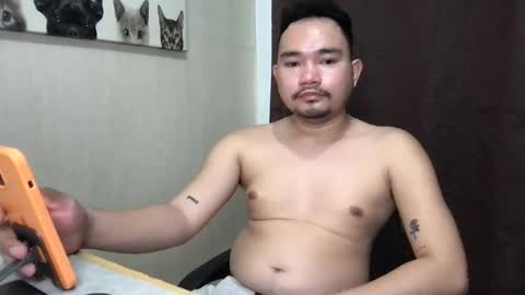 General online show from February 11, 4:24 pm