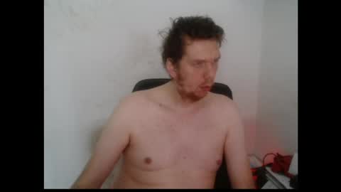 Toni online show from March 22, 10:09 am