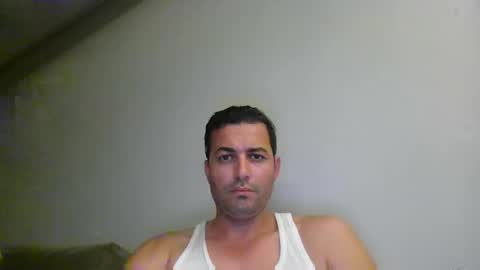 genteldevil online show from October 20, 8:02 pm