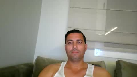 genteldevil online show from November 21, 11:59 pm