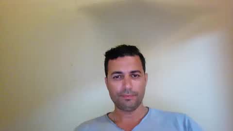 genteldevil online show from May 30, 11:27 pm