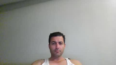 genteldevil online show from April 28, 9:52 pm