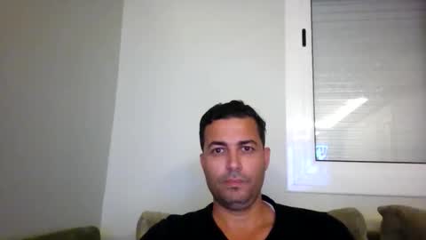 genteldevil online show from November 15, 8:33 pm