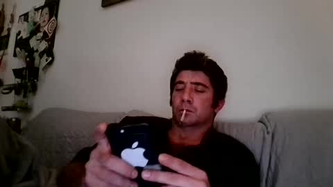 gentlyfreedom online show from April 12, 8:16 am