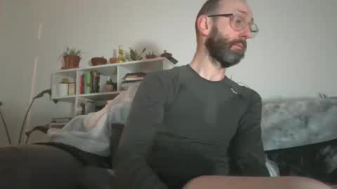 Geon online show from February 3, 7:02 am