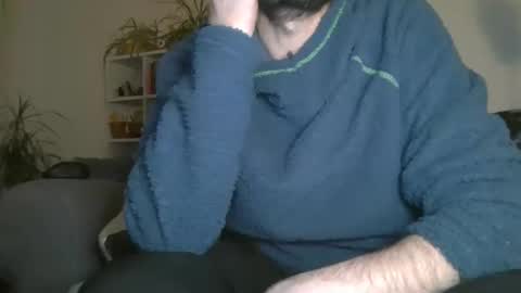 Geon online show from December 2, 1:30 am