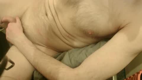 Geon online show from April 9, 6:19 am