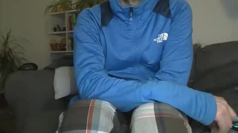 Geon online show from November 26, 5:32 am