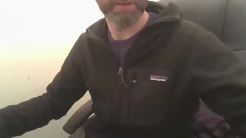 Geon online show from April 24, 2:36 am