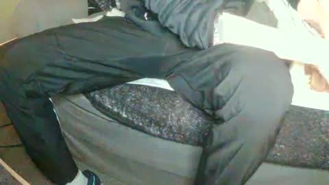 Geon online show from February 1, 11:36 pm