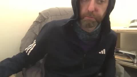 Geon online show from April 22, 7:07 pm