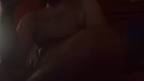 george online show from January 24, 9:17 am