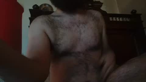 george online show from October 16, 7:16 am