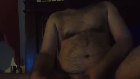 george online show from January 23, 9:18 pm