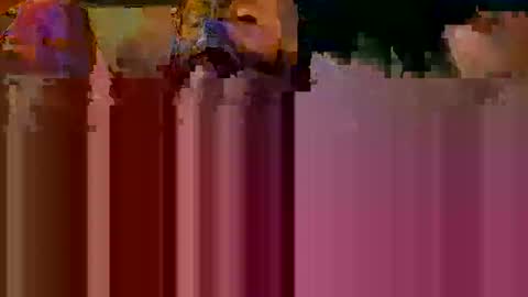 george online show from February 24, 12:20 am