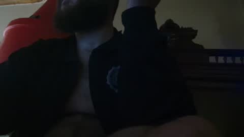 george online show from December 12, 12:33 pm