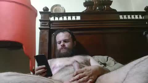 george online show from October 14, 8:16 pm