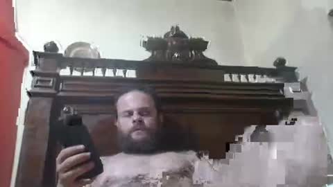 george online show from October 2, 8:35 pm