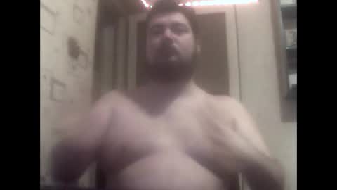 GeOOXXX online show from December 6, 7:01 pm