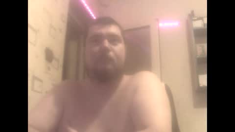 GeOOXXX online show from January 16, 6:06 pm