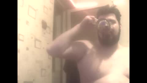 GeOOXXX online show from December 17, 5:47 pm