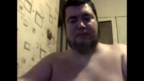 GeOOXXX online show from September 19, 11:37 pm