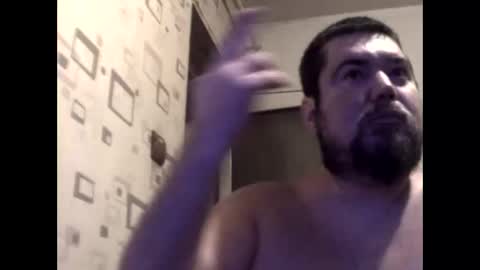 GeOOXXX online show from September 8, 6:29 pm